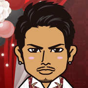 �݂�(*^��^*)