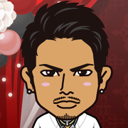 �݂�(*^��^*)