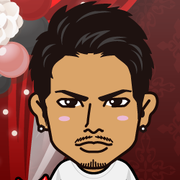 �݂�(*^��^*)