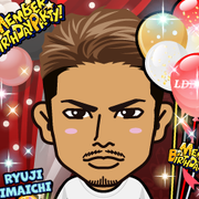 �݂�(*^��^*)