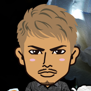 �݂�(*^��^*)