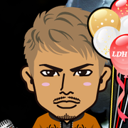 �݂�(*^��^*)