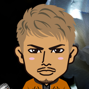 �݂�(*^��^*)