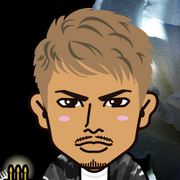 �݂�(*^��^*)