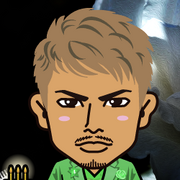 �݂�(*^��^*)
