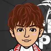 �ق��݂�