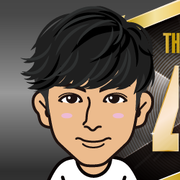 nobu729