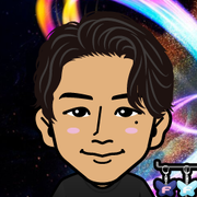 �܂肠��ʗl�B