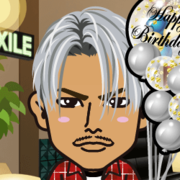 ���т�����^ ^