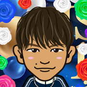 NA.MIKI