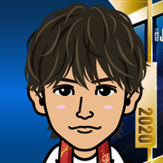 �h�b����