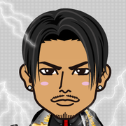 ���₿���[!