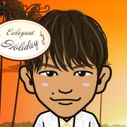 szkmik