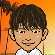 szkmik