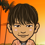 szkmik