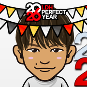 szkmik