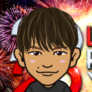 szkmik