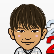 szkmik