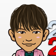 szkmik