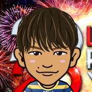 szkmik