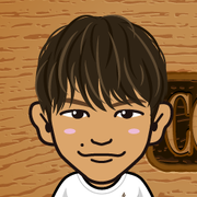szkmik