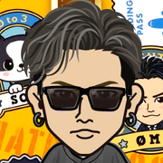 yukizm