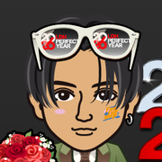 �������Z
