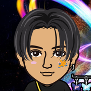 �������Z