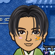 �������Z