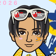 �������Z