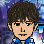 ���[����