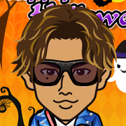 ���悿��