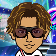 ���悿��