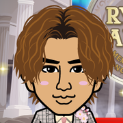 ���Ă���