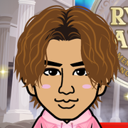 ���Ă���