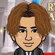 ���Ă���