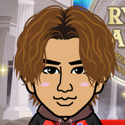 ���Ă���