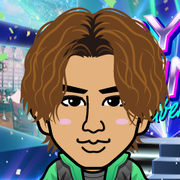 ���Ă���