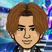 ���Ă���