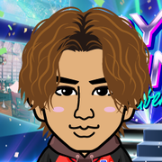 ���Ă���