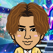 ���Ă���