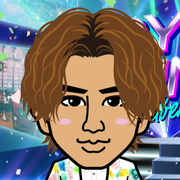 ���Ă���