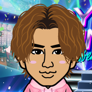 ���Ă���