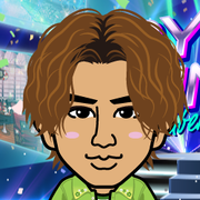 ���Ă���