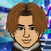 ���Ă���