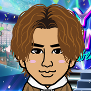 ���Ă���