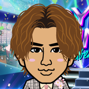 ���Ă���