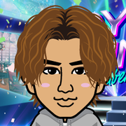 ���Ă���