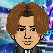 ���Ă���