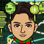 ��݂��